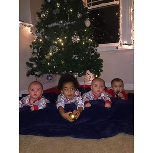 Meet your Posher, Marci